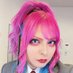 つつみ/ヴィジュアル系インサイドセールスMIHIRO (@tsutsumi_mihiro) Twitter profile photo つつみ/ヴィジュアル系インサイドセールスMIHIRO (@tsutsumi_mihiro) Twitter profile photo