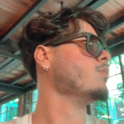 Kaganrbd's profile picture. Ayık kafamla hiç biriniz yarışamaz