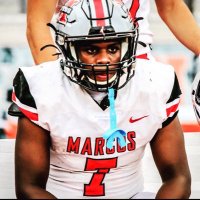 Kade McKnight (@kademcknight) 's Twitter Profile Photo Kade McKnight (@kademcknight) 's Twitter Profile Photo