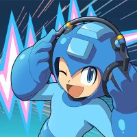 Mega Man Tune-a-Day (@megamantad) 's Twitter Profile