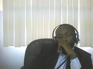 Creating a whole new š || Fintech || Edtech || Healtech || Telecoms || Endless possibilities ~ DailySpring || Arsenal