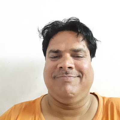 AkhtarChud31418's profile picture. 