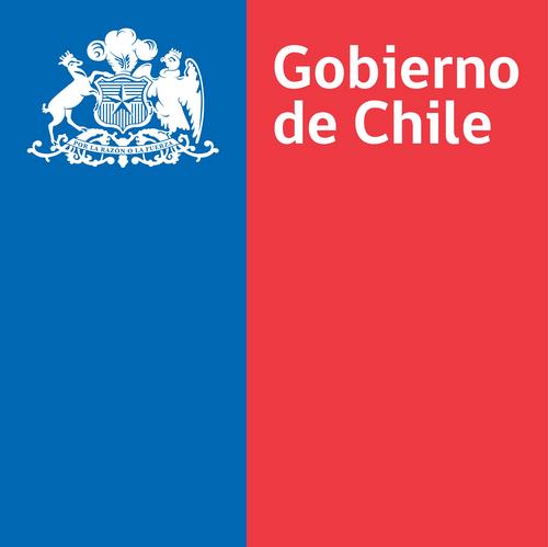 Departamento Organizaciones Sociales Gobierno Regional de  Los Ríos
O'Higgins 543 Valdivia