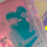 리나🐰日韓夫婦 (@rietanpanda2) Twitter profile photo