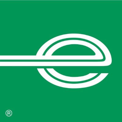 Enterprise Profile