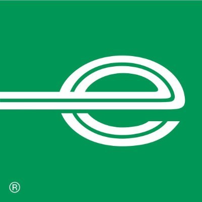 Total transportation provider & proud partner of the NHL. The one place to go for every place life takes you. For customer service contact @EnterpriseCares.