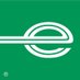 Enterprise (@enterprise) Twitter profile photo Enterprise (@enterprise) Twitter profile photo