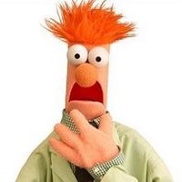 Jim Scott (@jms3434) 's Twitter Profile