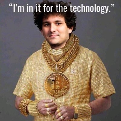 JamesMc17938256's profile picture. 