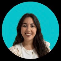 Maria Orero-Blat (@mariaorero_) 's Twitter Profile Photo Maria Orero-Blat (@mariaorero_) 's Twitter Profile Photo