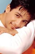 KSamaradeera's profile picture. 