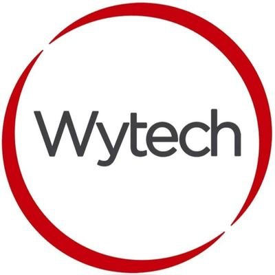 Wytech Profile Picture