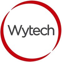 Wytech(@Wytech) 's Twitter Profile Photo