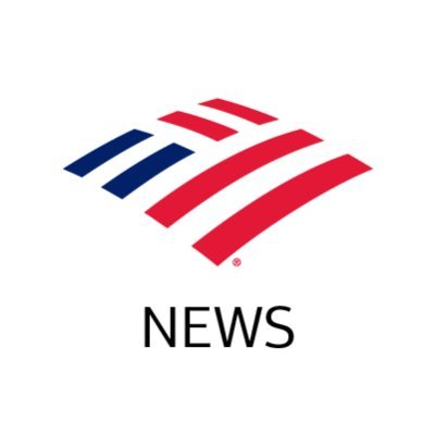 Bank of America News