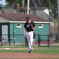 Gavin White (@gavin_white7) 's Twitter Profile