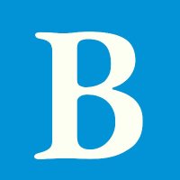 Baltimore City Public Schools (@baltcityschools) 's Twitter Profile Photo Baltimore City Public Schools (@baltcityschools) 's Twitter Profile Photo