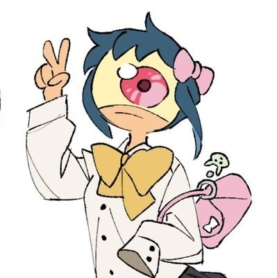 dibujante animadora furra kkpoper gaymer putaku putterhead azul
Neopets and loona are not dead