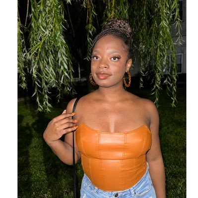 ItssKAYRP's profile picture. Respectfully 🫶🏾