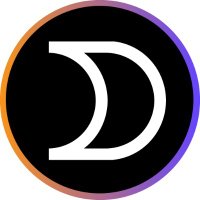 Derupt π§πͺπ¦ (@derupt_io) 's Twitter Profile