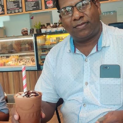 2024 भारत के युवाओं आप अपने भविष्य के लिए वोट करें