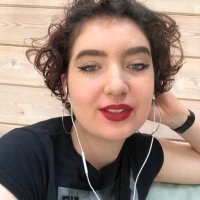 mara (@futchlorde) 's Twitter Profile