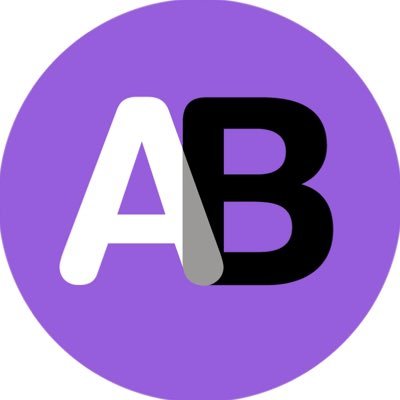 AmabookMex Profile Picture