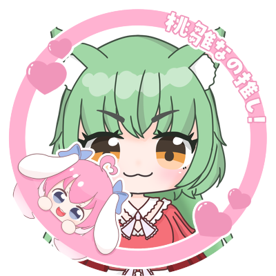 うらうきょんさんのプロフィール画像