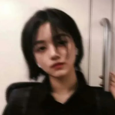 rooeks's profile picture. 世界和平🙏🙏🌄🌄🌄🌅🌅🌅🌆🌇🎆🎆🌌🌉