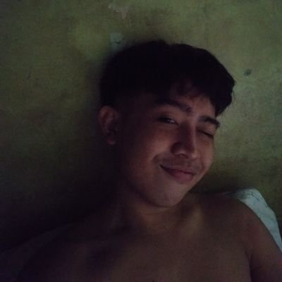 Daaaamn!