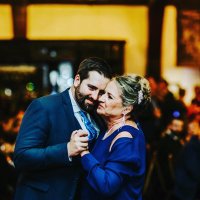 Sean Philliben (@sphilliben) 's Twitter Profile