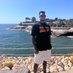 mussa (@mussaamg) Twitter profile photo