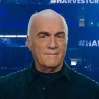 Greg Laurie(@greglaurie) 's Twitter Profileg