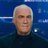 Greg Laurie