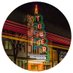 Tower Theatre OKC (@TowerTheatreOKC) Twitter profile photo