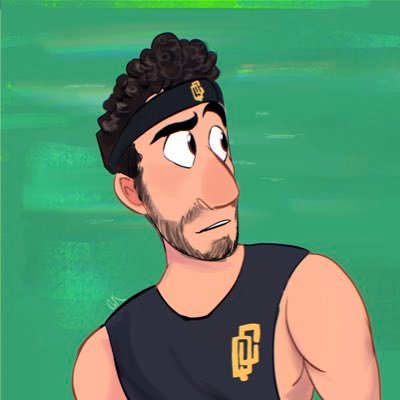 Dane_mcyt Profile Picture