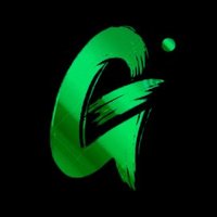 Gus (@gus_rust) 's Twitter Profile