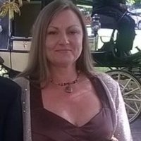 JoanneLesley (@jolesley788) 's Twitter Profile