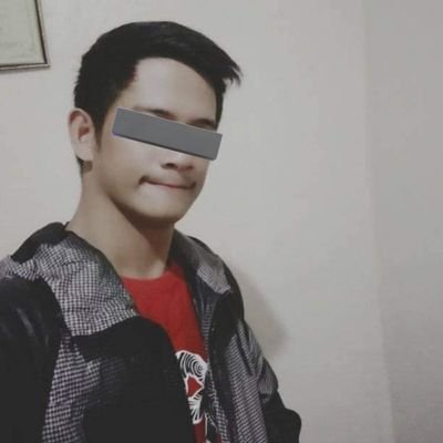 Molinoalter's profile picture. #onPrep || 25 || DM us 🍆⭕💦 || viber || TG || #backupaccount