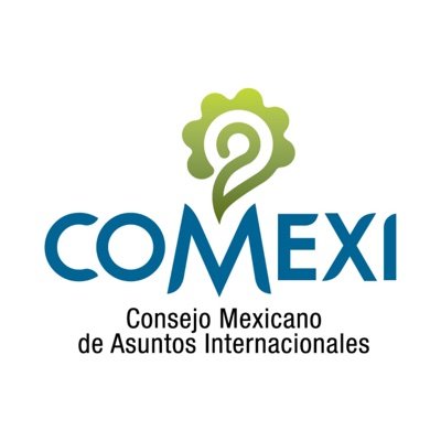 COMEXI