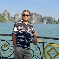 Gopal Sharma (@gopalsharma18) 's Twitter Profile