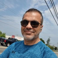 S. Levent Makineci(@sailinvestor) 's Twitter Profile Photo