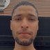 Anderson Santti (@andersonsantti) Twitter profile photo Anderson Santti (@andersonsantti) Twitter profile photo