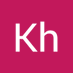 Kh D (@khd294192) Twitter profile photo Kh D (@khd294192) Twitter profile photo