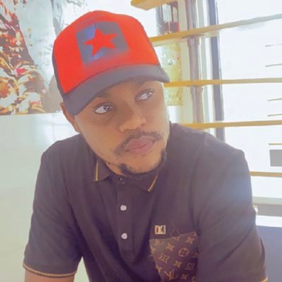 SirE_GeWilliams's profile picture. #Adult Educator- Eng & Litr; Poet; Editor; Writer; Educational Psychologist/Counsellor; EG-WILLIAMS Ventures; (D’Big❤️); Eledumare ti ko gbagbe awon eda Re 🎶