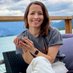 Martina Formankova (@martina_4m) Twitter profile photo Martina Formankova (@martina_4m) Twitter profile photo