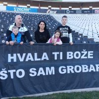 Preša, uz studente 🖤🤍 (@presapfc) 's Twitter Profile