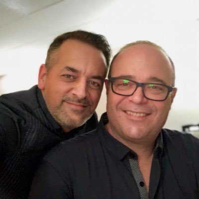 BernardLefevre0's profile picture. Mec simple