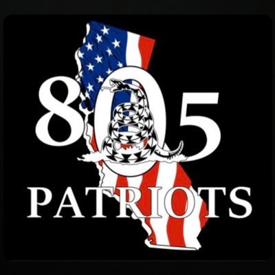 805 Patriots Profile