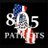 @805_patriots