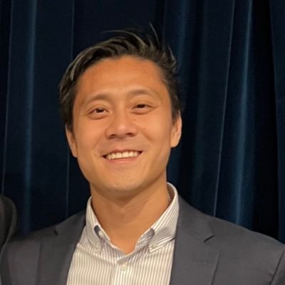 Heme/Onc Fellow @MDAndersonNews via @EmoryMedicine, @UTHSCMedicine & @RiceUniversity. Nature enthusiast & lifelong learner